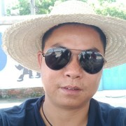 张小辉
