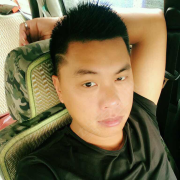 李宜兴