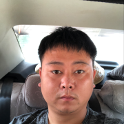 郭宝铭
