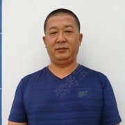 谢勇