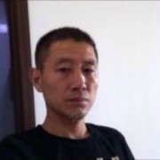 化银东