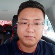 张加文