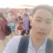 李远龙