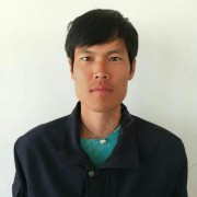 韩炳耀