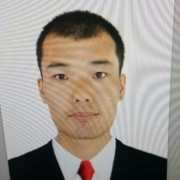 张盟