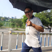 周树生