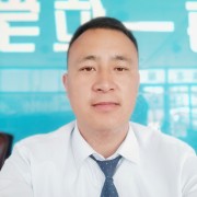 李克泉