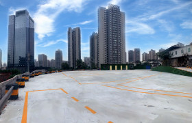 教學(xué)環(huán)境