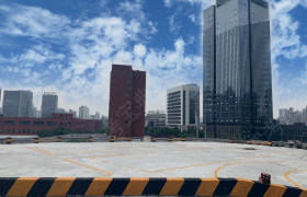 教學環(huán)境