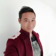 李贤洁