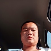 吴非