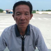 蒋其华