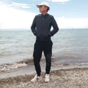 董建均