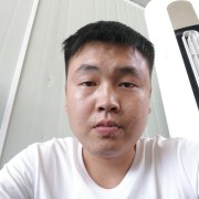 易翔