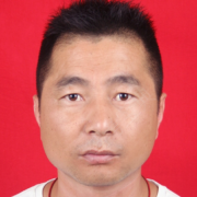 王伟
