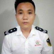 吴必功
