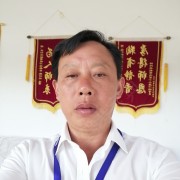 张涛
