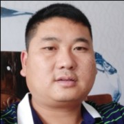 李和平