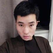 高富贵