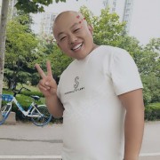 付友
