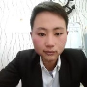 王加辉