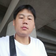 张莉明