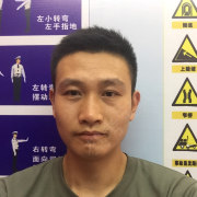 张正元