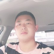 张军