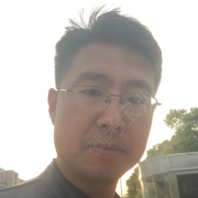 汪伟强