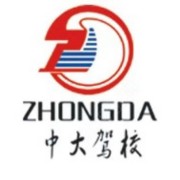 吕小琴