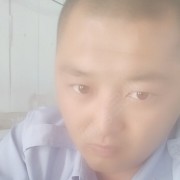 马强