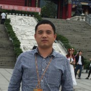 陈广福