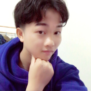 李陈贵