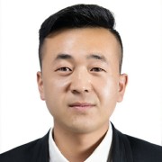 史晓兵