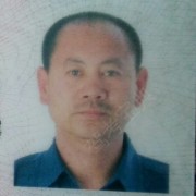 臧国林