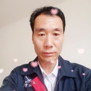 李小红