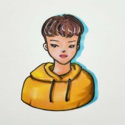 何宏朝