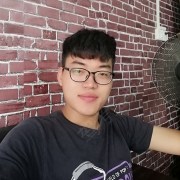 周校长