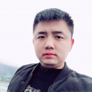 顾文