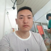 罗宇军