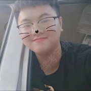 朱宏杨