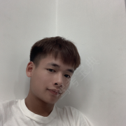 农展翔