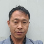 张校长
