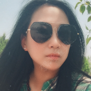 张教练