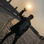 吴天达