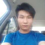董召勇