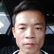 许教练