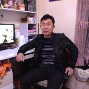 刘凯