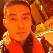王帅
