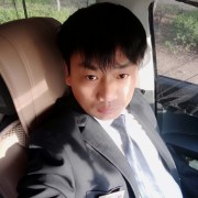 刘玉庆